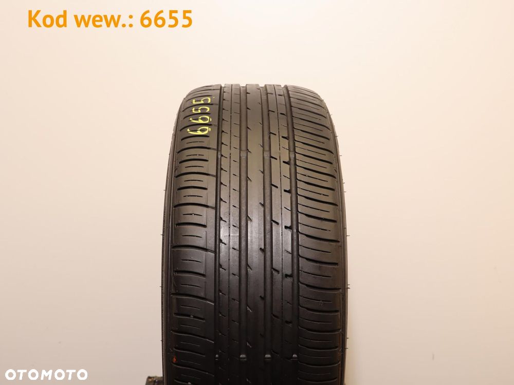 Falken ZIEX ZE 914 B  - 225/45 R17 - 2