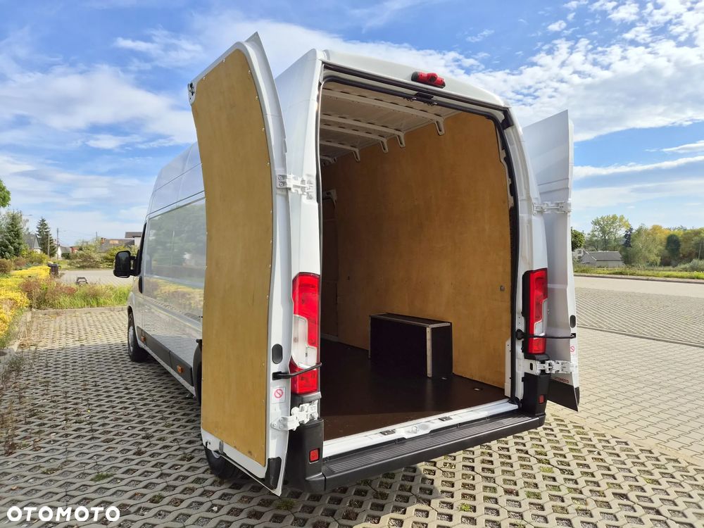Fiat Ducato - 21