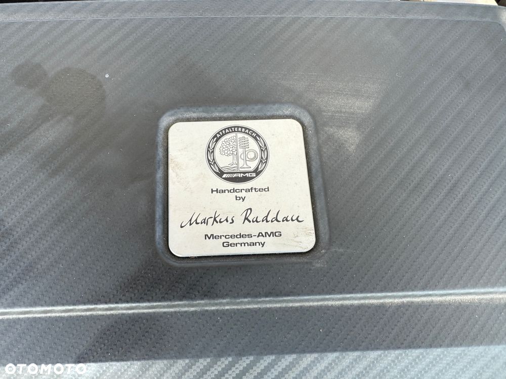 Mercedes-Benz GLA - 15