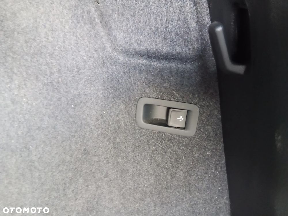 Seat Ateca 1.5 TSI ACT DSG OPF Xperience - 20