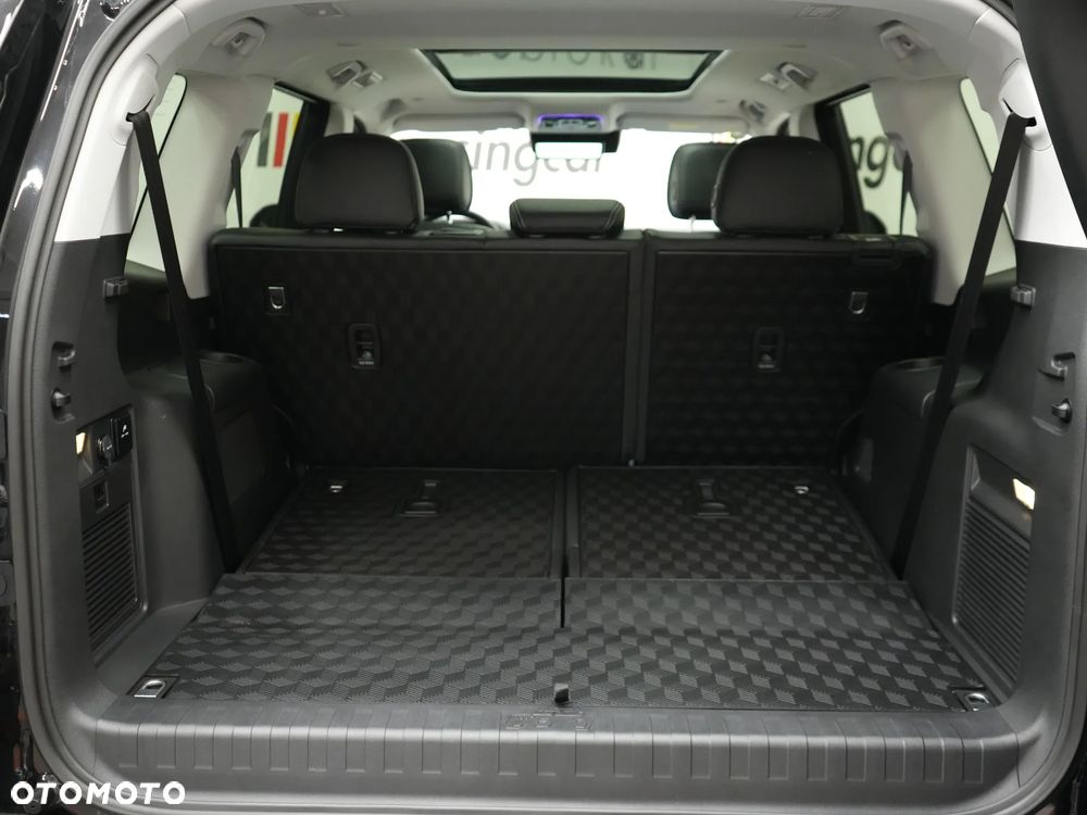 BAIC BJ60 - 39