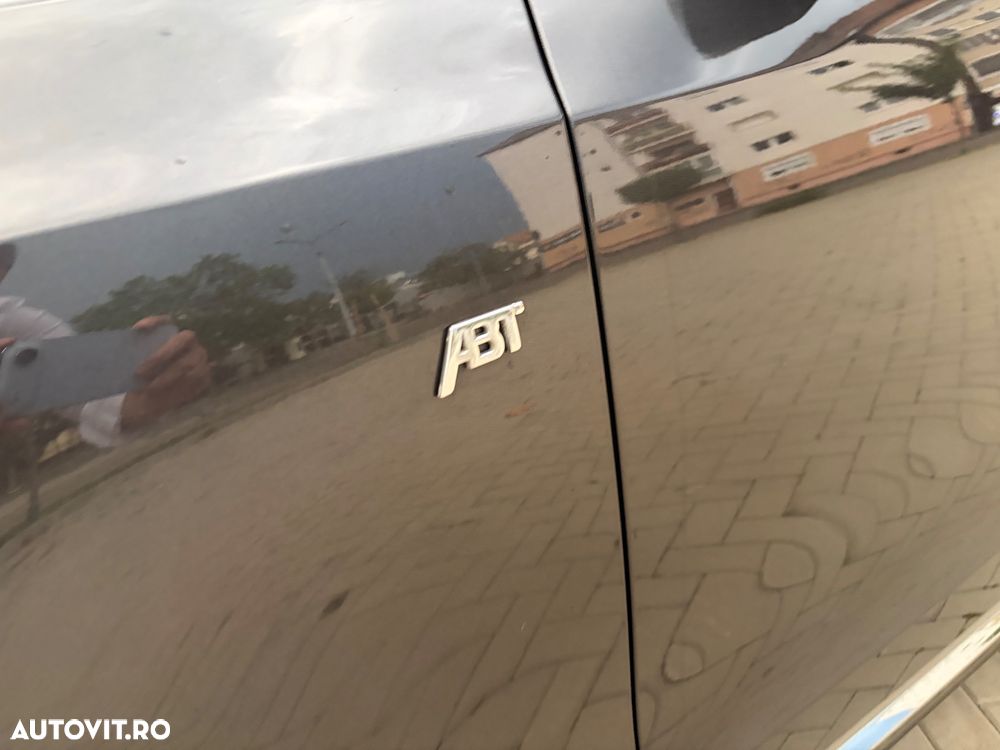 Audi Q5 3.0 TDI (clean diesel) quattro S tronic - 13