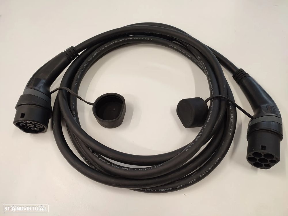 Opel Vivaro-e Cargo L2H1 100 kW com bat. 75 kW - 15