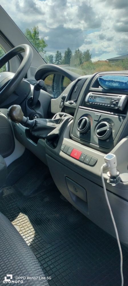 Citroën Jumper - 7
