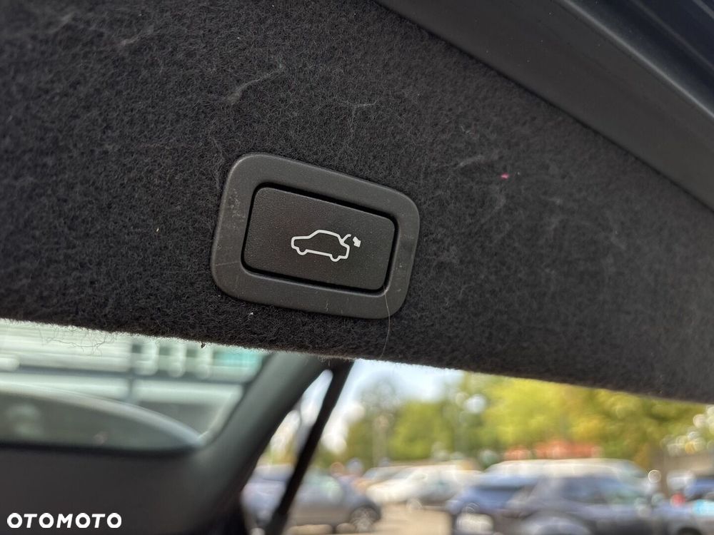 Volvo XC 60 - 20