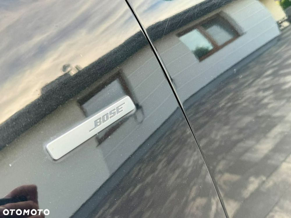 Renault Scenic Energy dCi 130 Start & Stop Bose Edition - 26