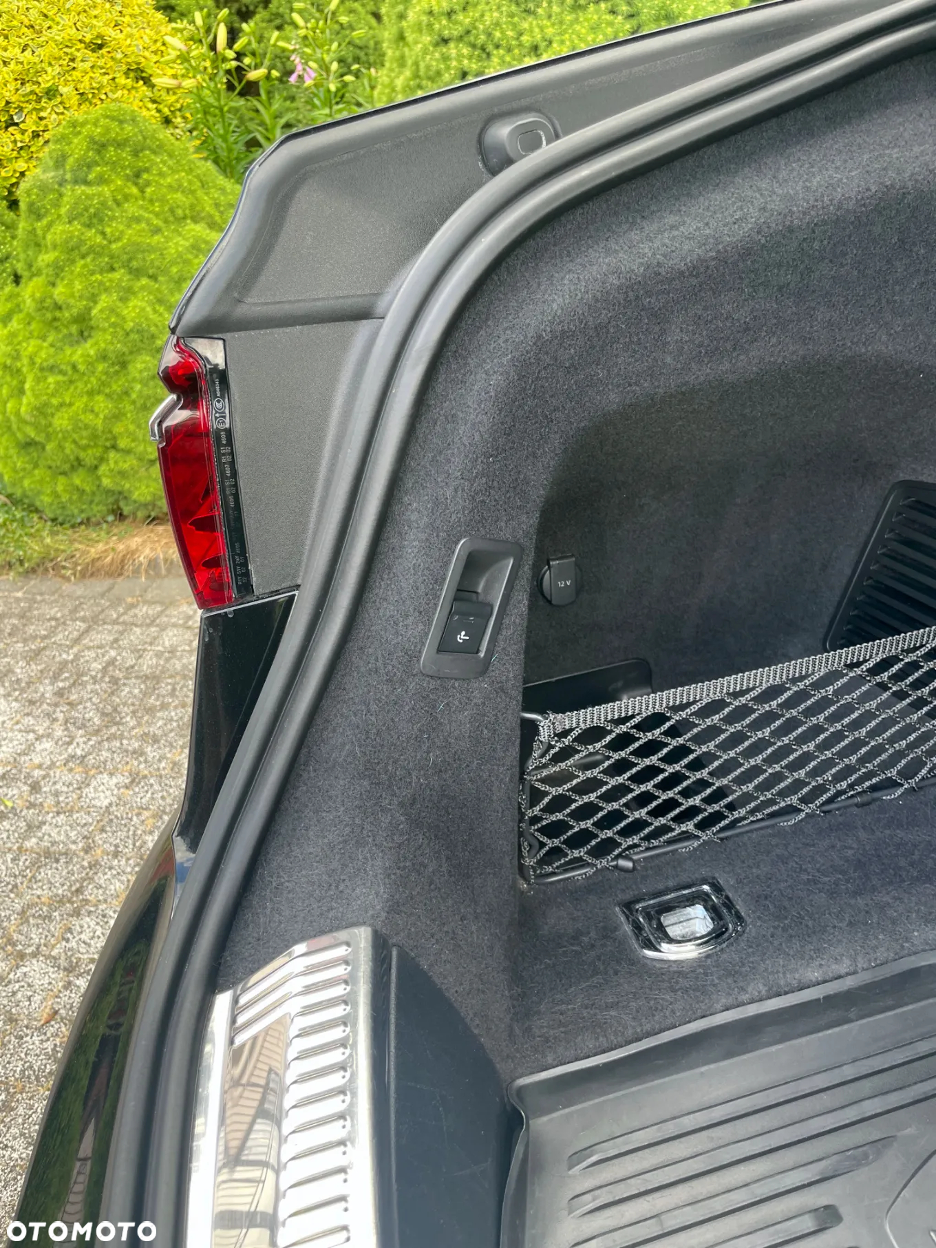 Audi A8 50 TDI mHEV Quattro Tiptr - 9