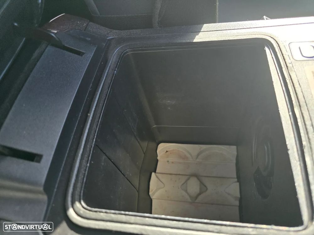 Toyota Land Cruiser 3.0 D-4D Auto TEC-Edition - 6
