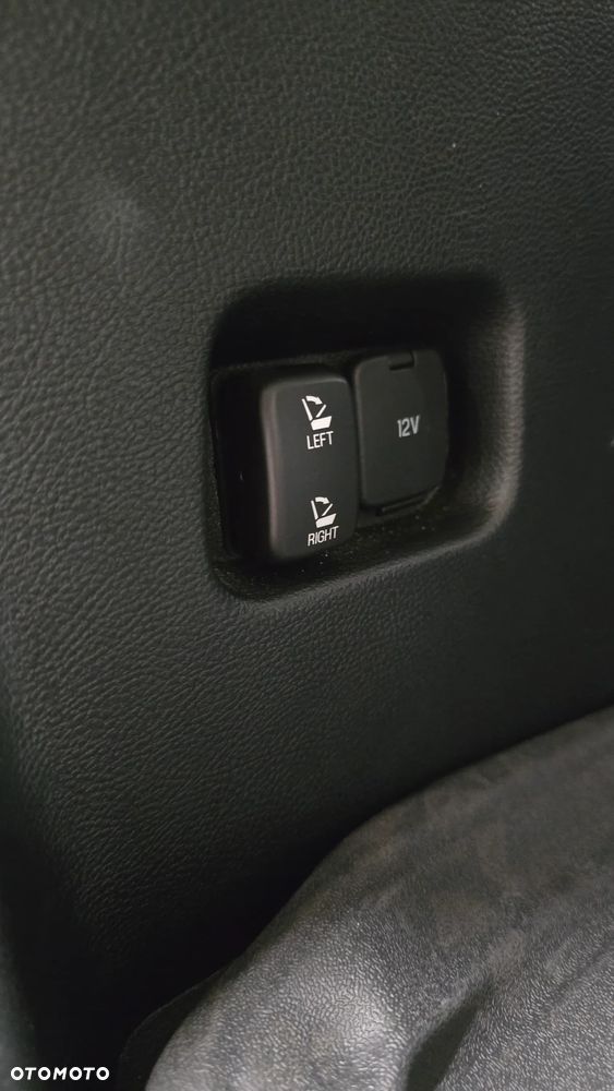 Ford Edge - 15