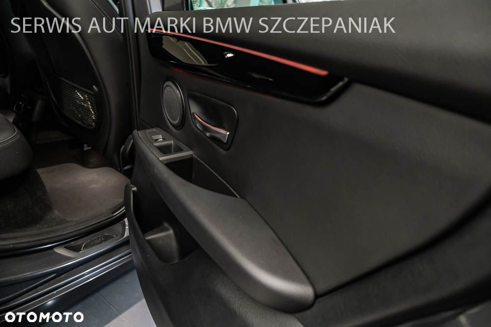 BMW Seria 2 225xe iPerformance Advantage - 25