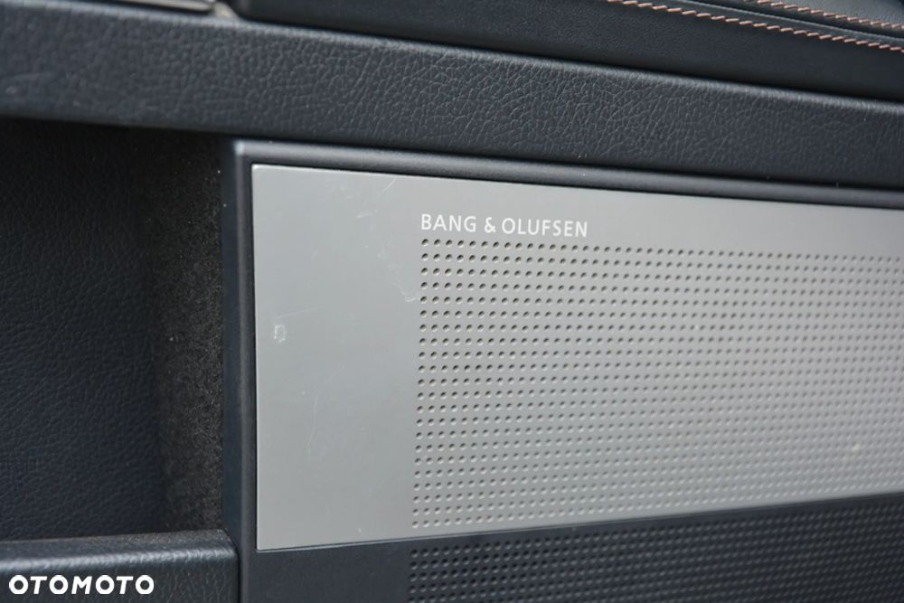 Mercedes-Benz Klasa S 63 AMG L AMG SPEEDSHIFT MCT - 18
