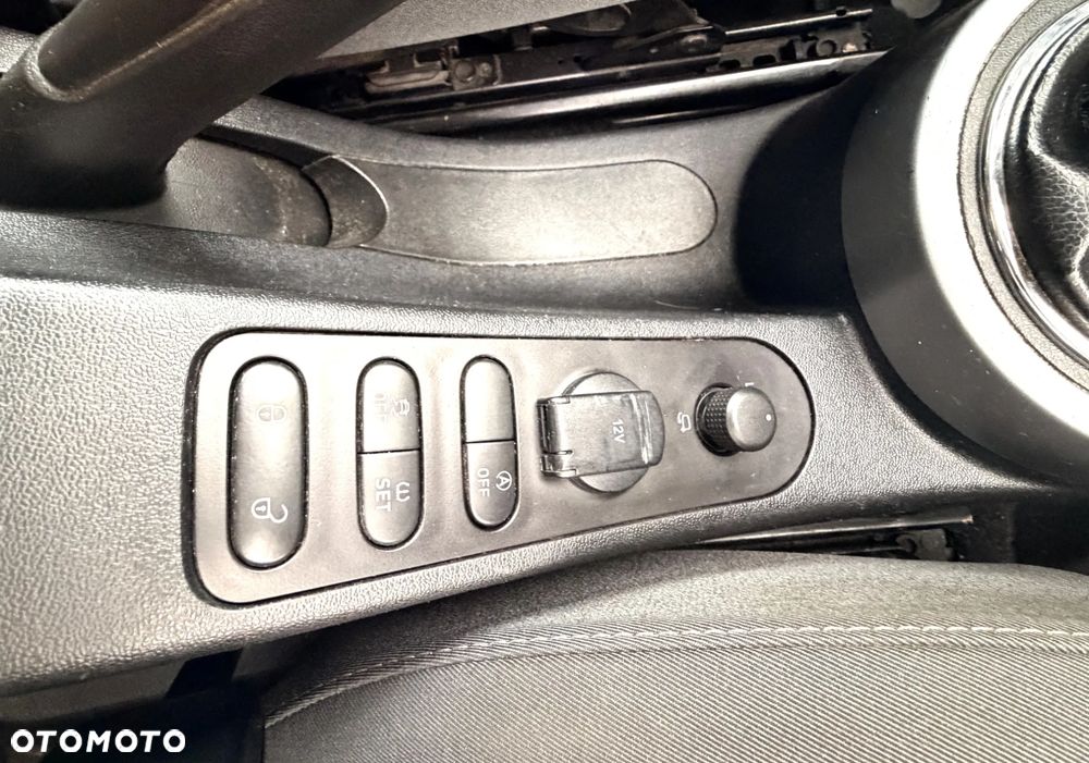 Seat Altea 1.6 TDI DPF CR Reference Copa - 31