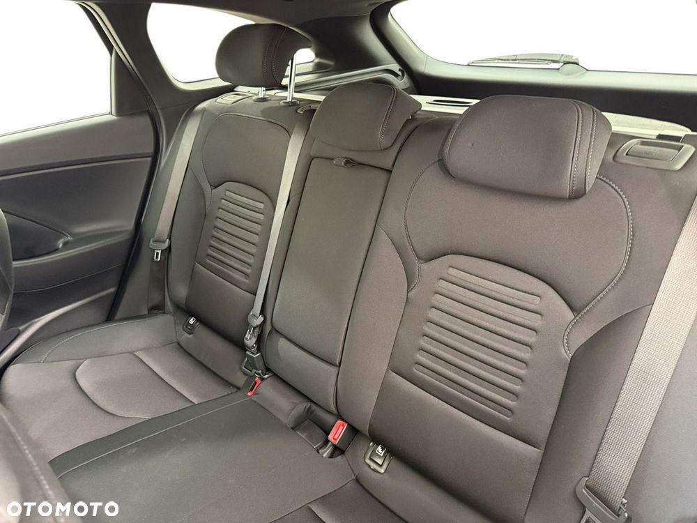 Hyundai i30 - 13