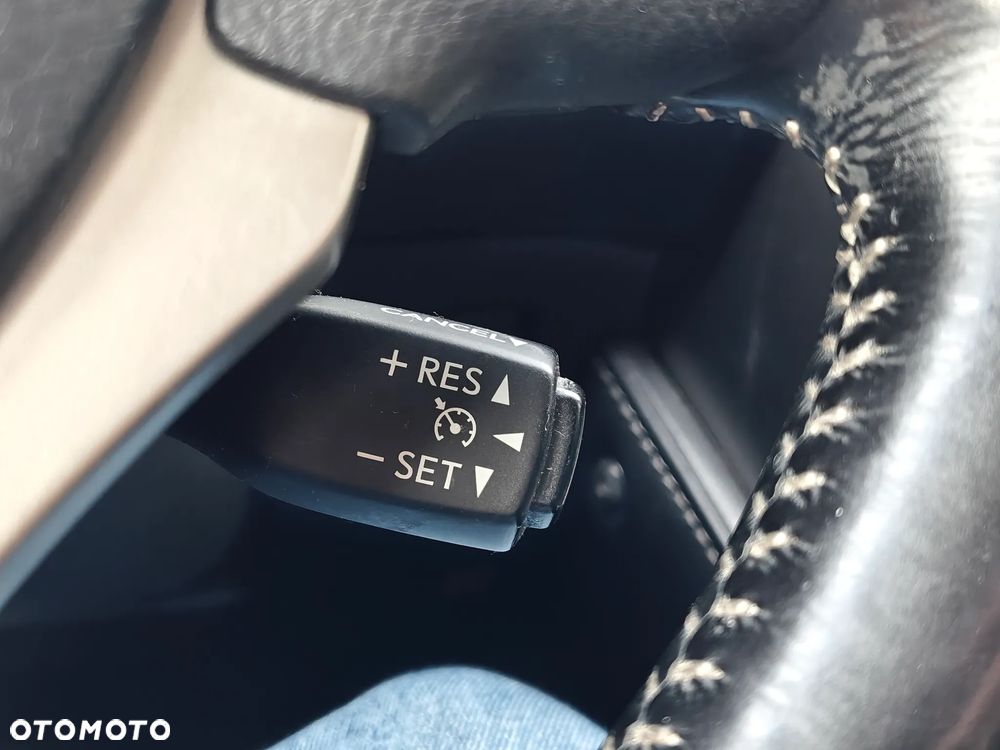 Lexus NX 300 Elegance 2WD - 19