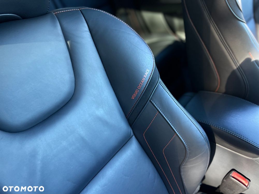 Volvo XC 60 - 19