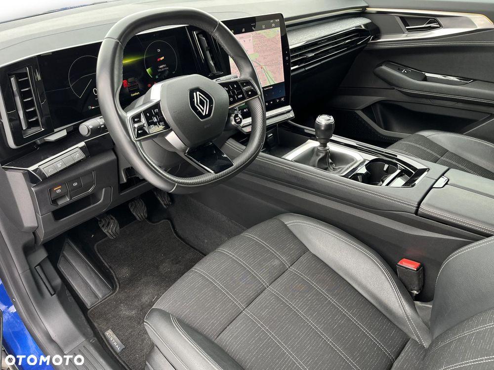 Renault Austral - 9