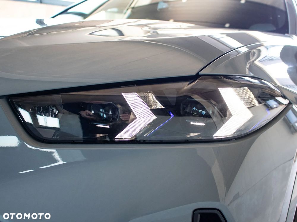 BMW X6 xDrive30d - 12