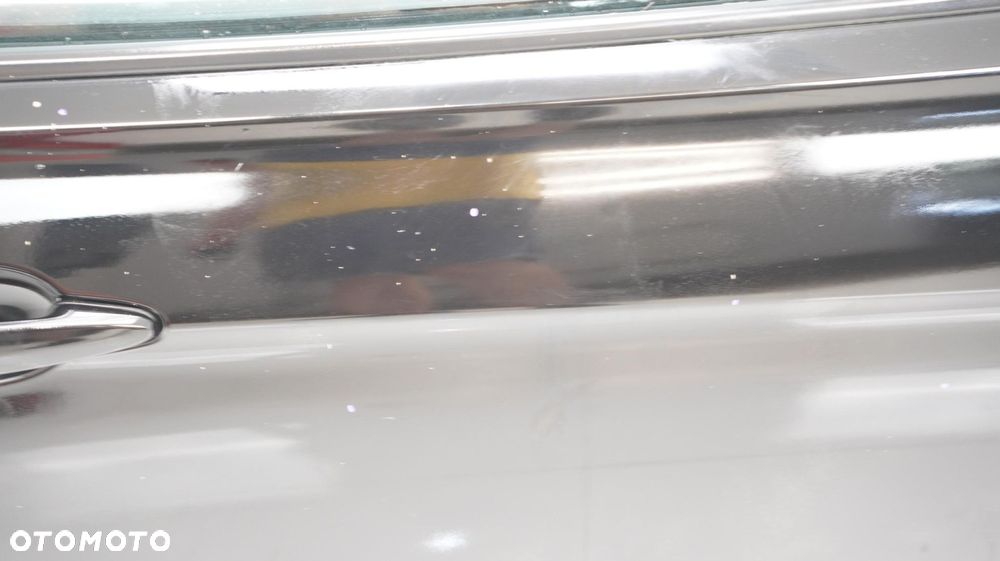 DRZWI PRAWY PRZÓD BMW F30 11-15R 668 - 6