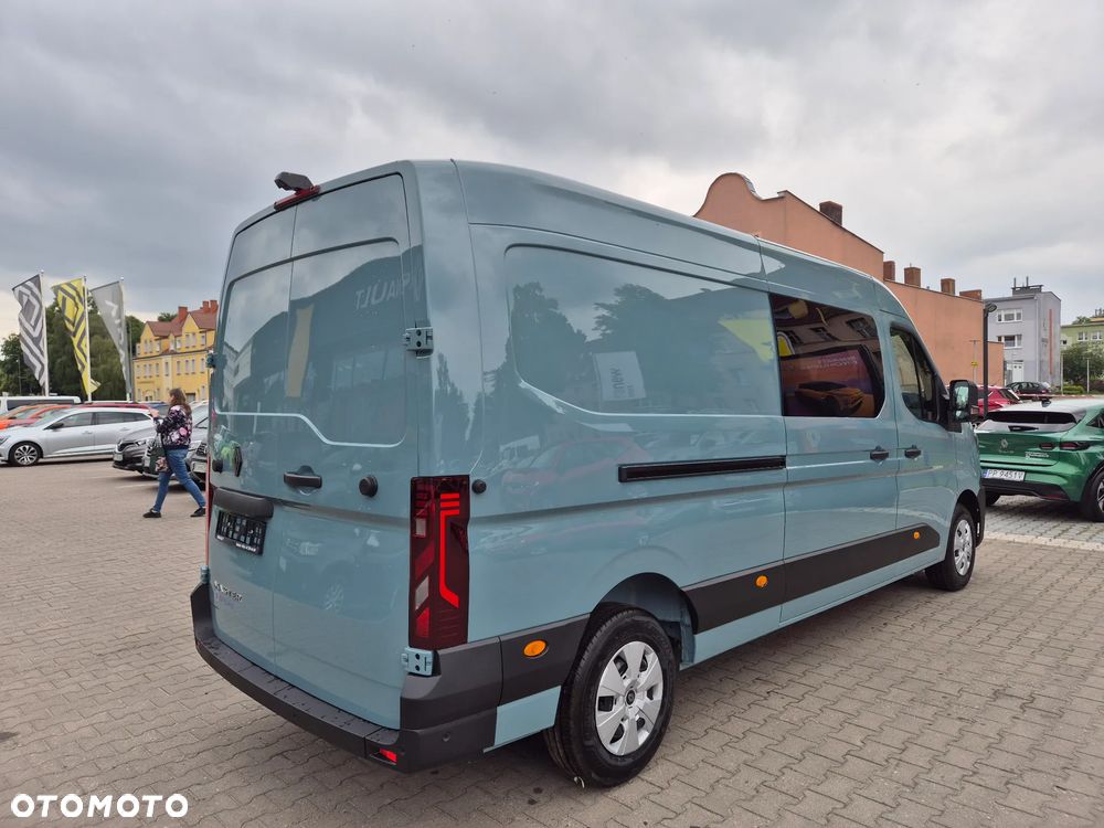 Renault Master - 6