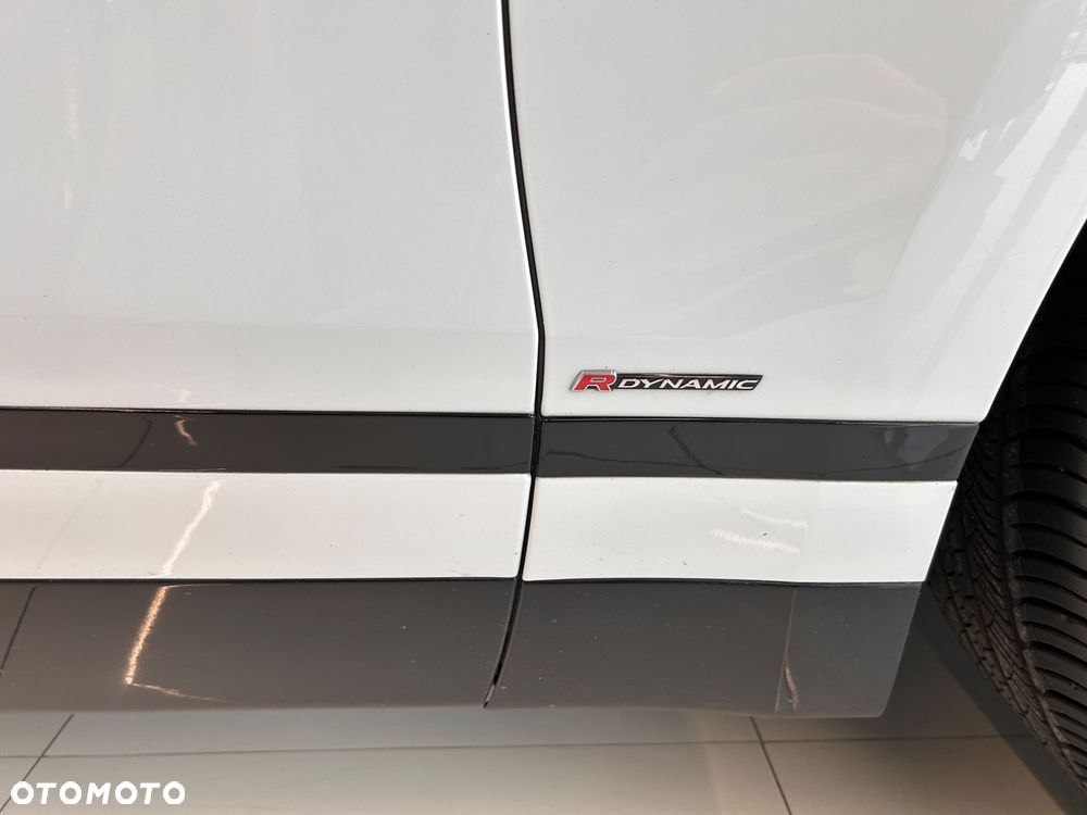 Land Rover Range Rover Velar 3.0 SD6 R-Dynamic - 28