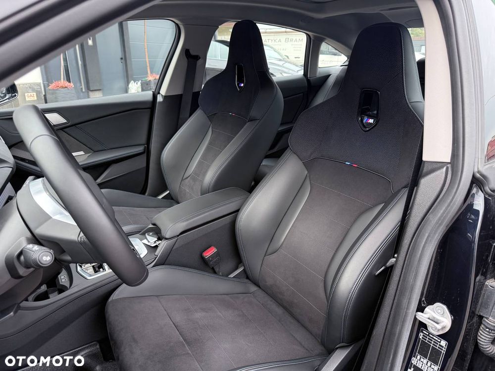 BMW Seria 2 - 17
