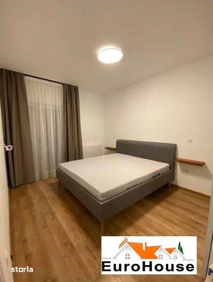 Casa tip duplex de inchiriat in Alba Iulia - Imagine principală: 4/5