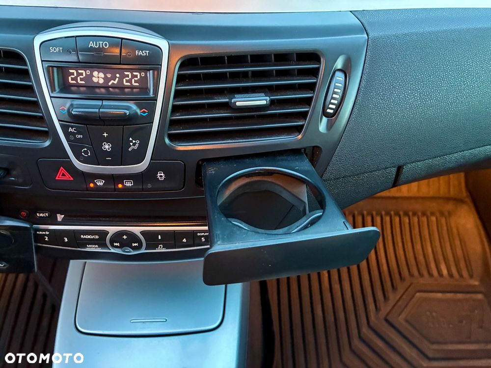 Renault Laguna - 38