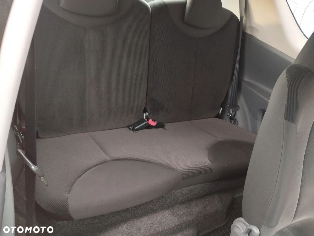 Citroën C1 1.0 CoolTech - 22