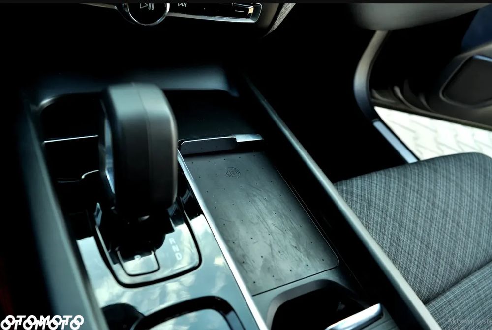 Volvo V60 B3 B Plus Dark - 15