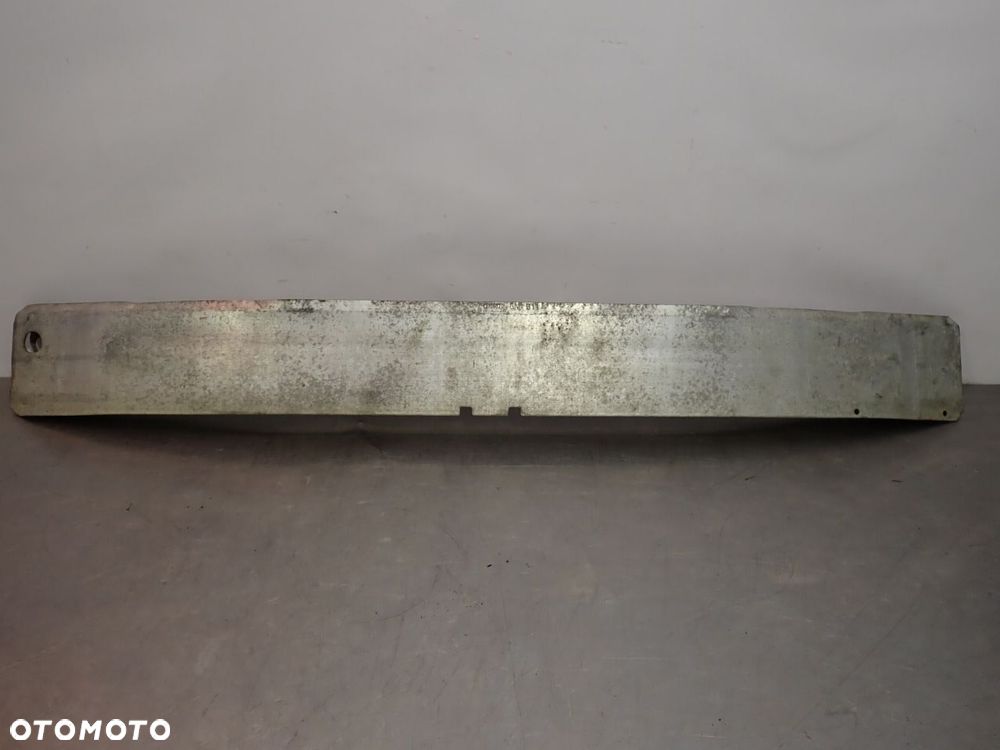 BELKA POD ZDERZAK PRZEDNI OPEL CORSA D - 1