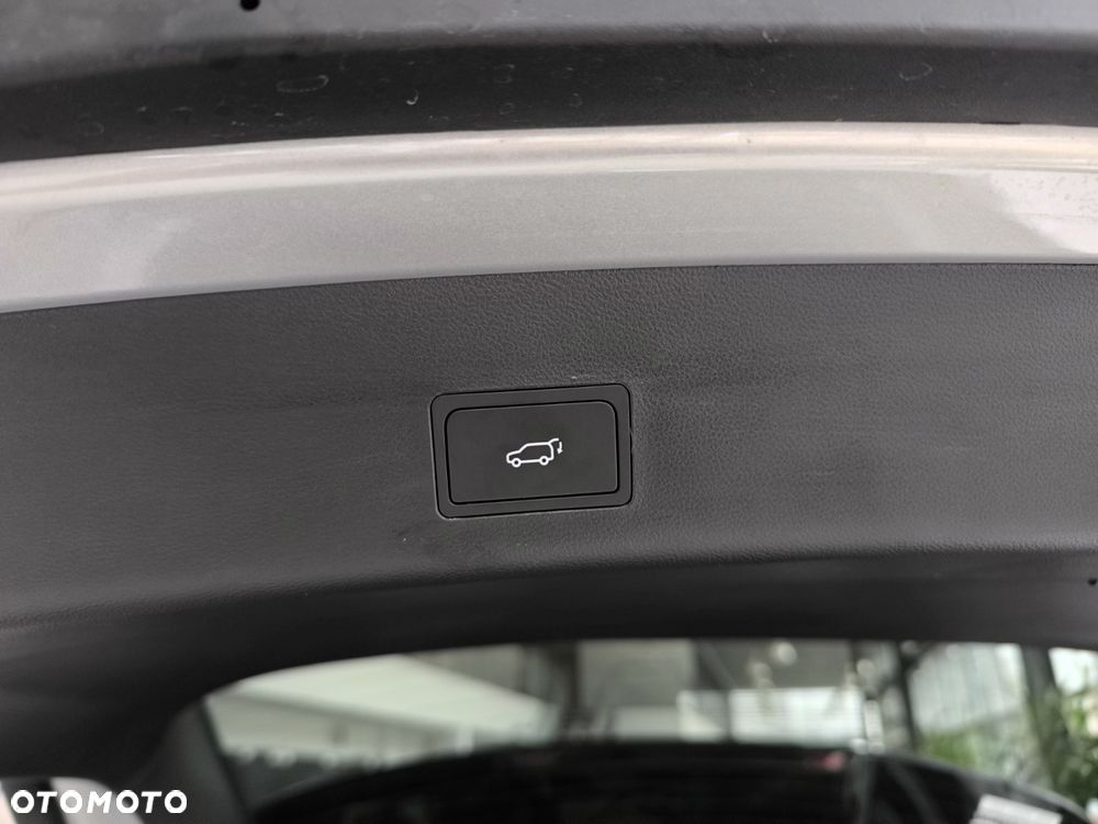 BAIC 7 1.5T Luxury DCT - 11