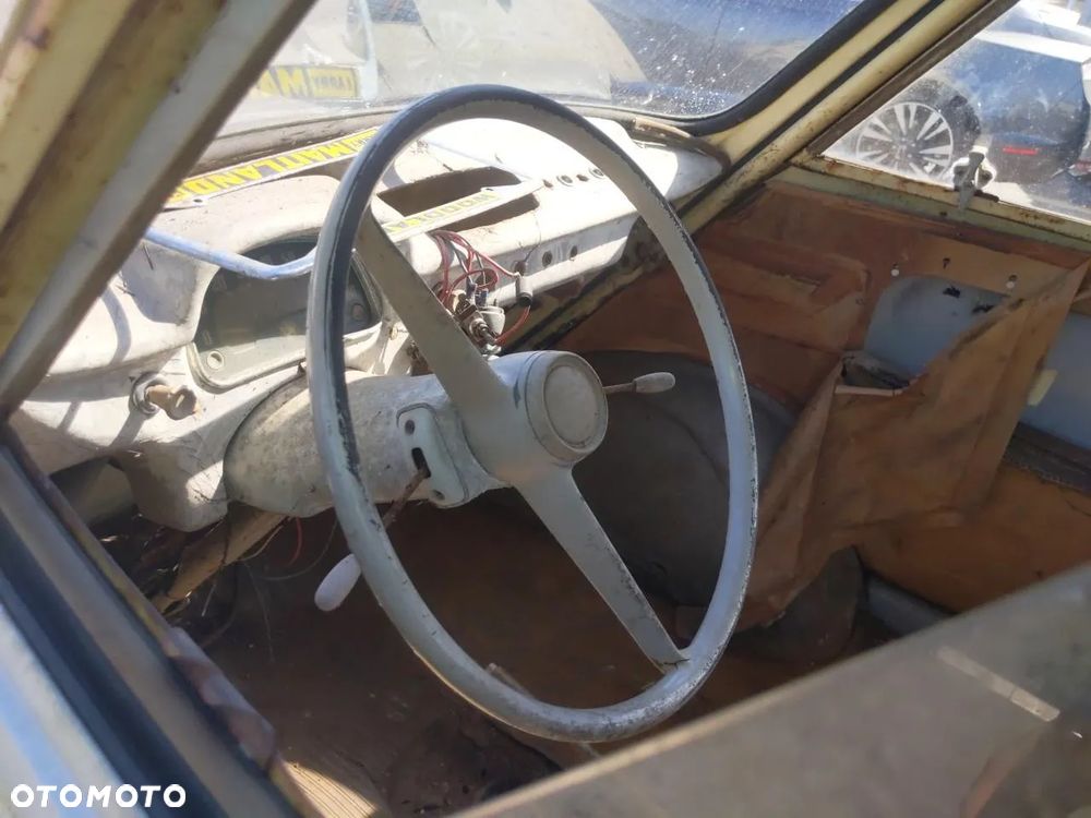 BMW Inny - 13