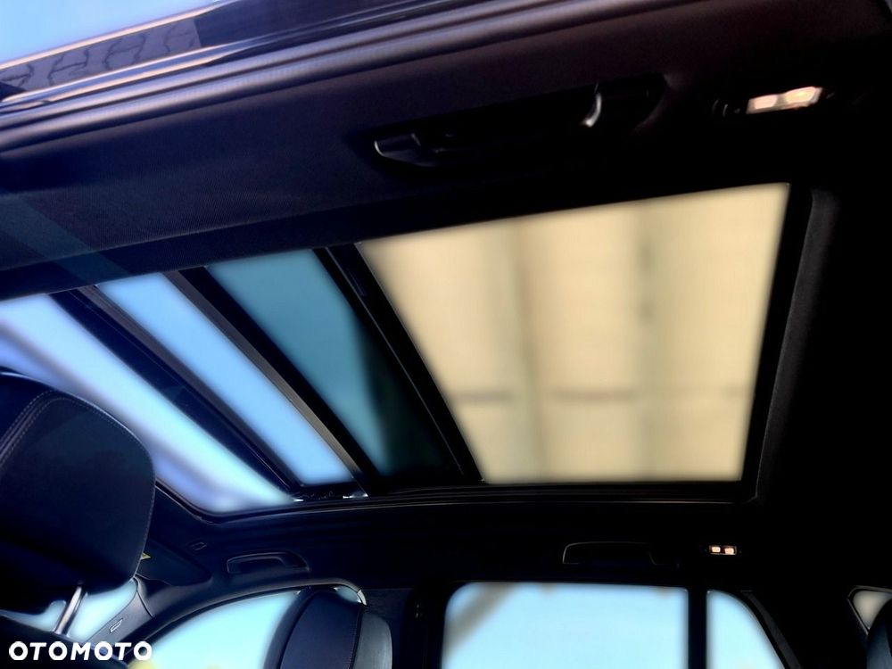 BMW X5 - 24