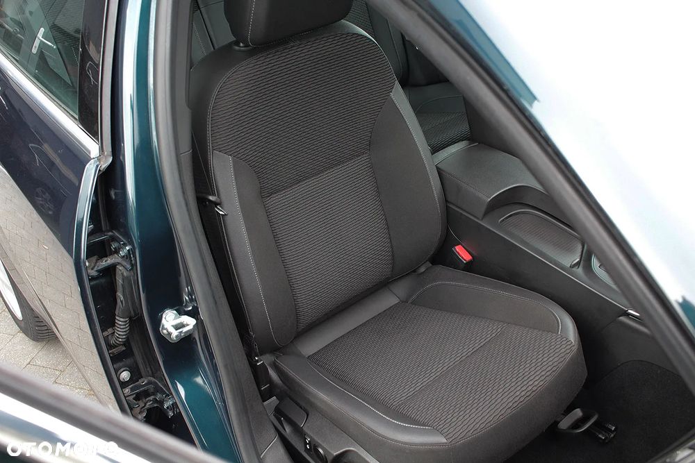 Opel Insignia 1.4 Turbo ecoFLEX Start/Stop Business Innovation - 18