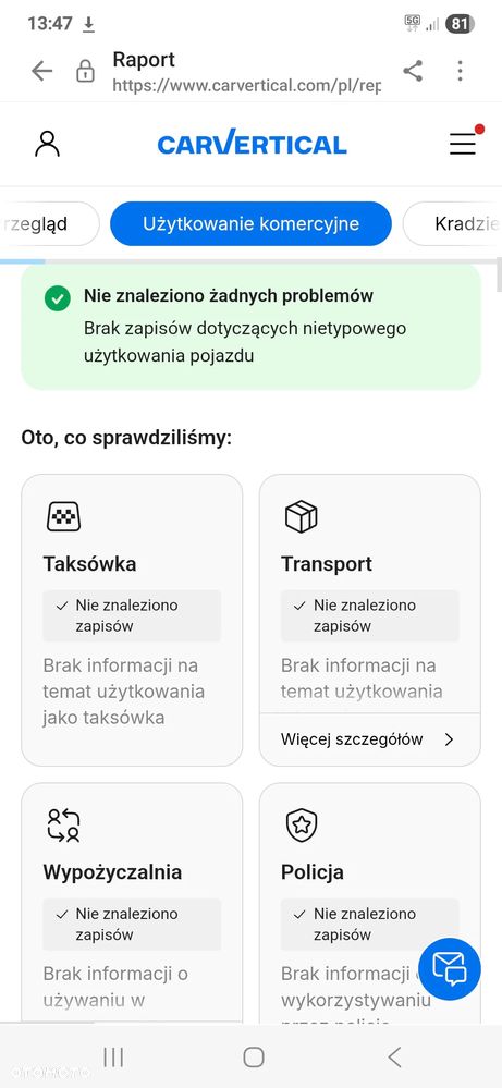 Kia Carens 1.7 CRDi 115 Dream Team Edition - 39