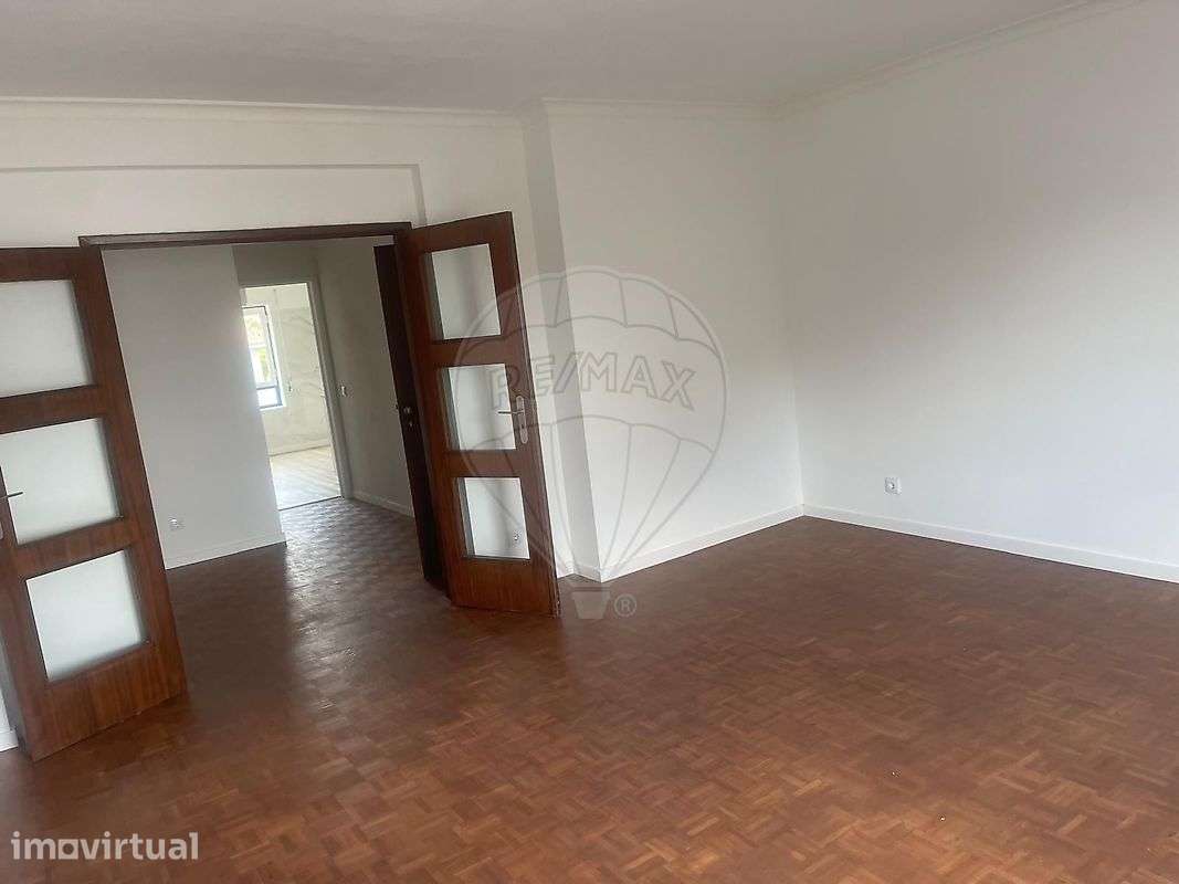 Apartamento T3 para venda - Grande imagem: 3/4