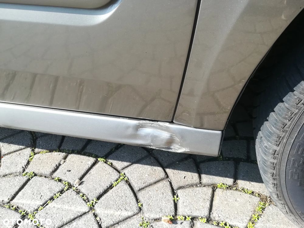 Renault Laguna 1.5 dCi Authentique - 16