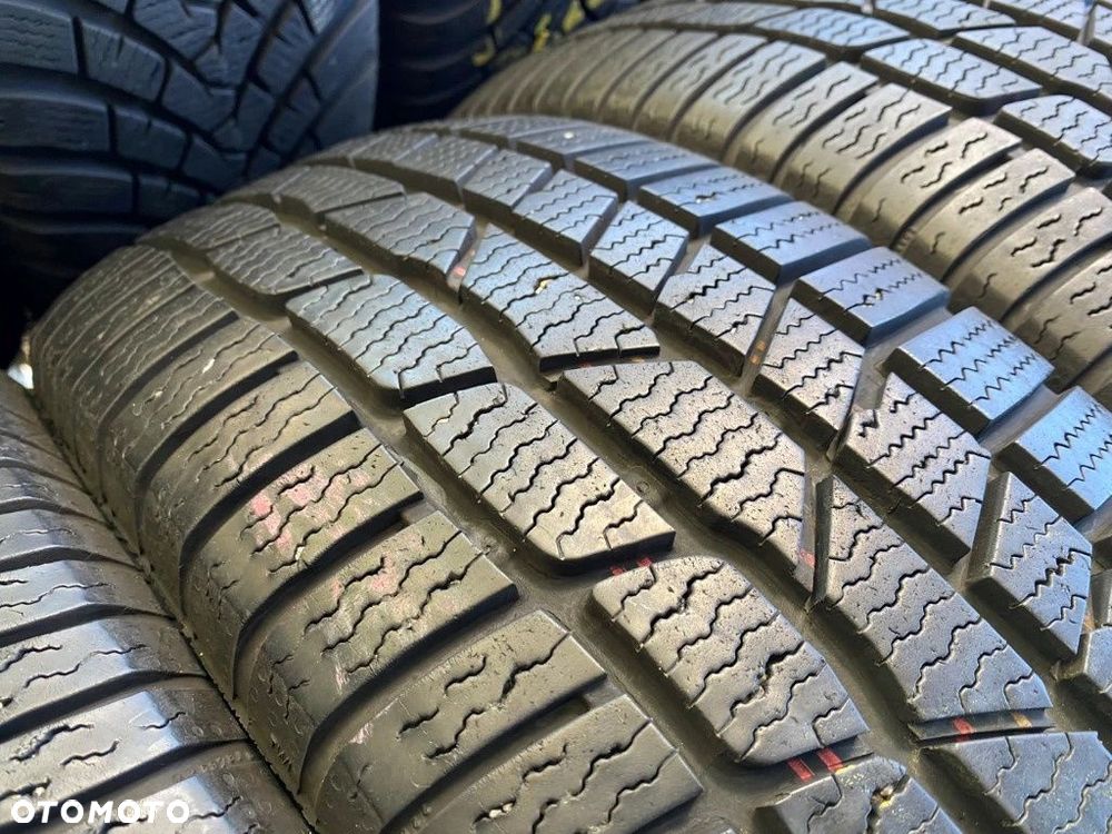 205/60r16 Continental Win TS830P_7mm_4szt_(186) - 6