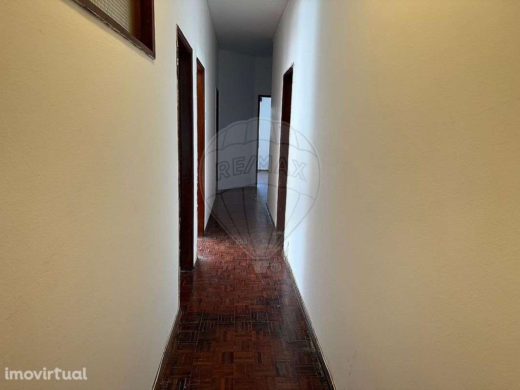 Apartamento T4 para venda - Grande imagem: 2/30