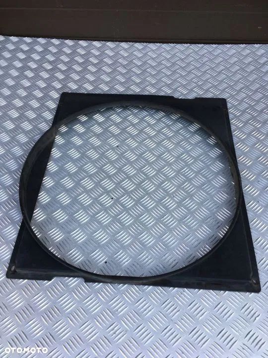 OBUDOWA WENTYLATORA premium/ midlum dxi - 3