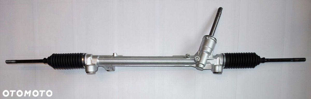 PRZEKŁADNIA KIEROWNICZA MAGLOWNICA FORD KUGA III MK3 ESCAPE IV - 5
