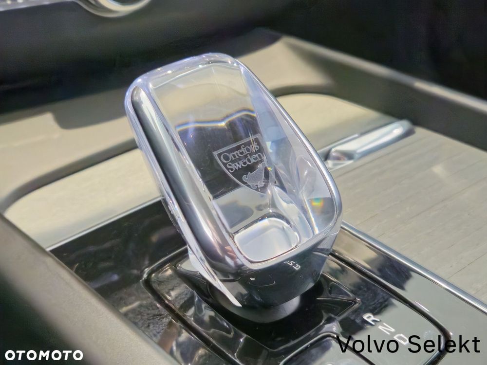Volvo XC 60 - 28