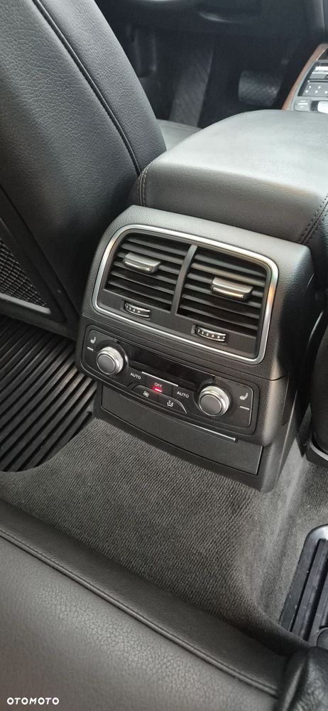 Audi A7 Sportback - 13