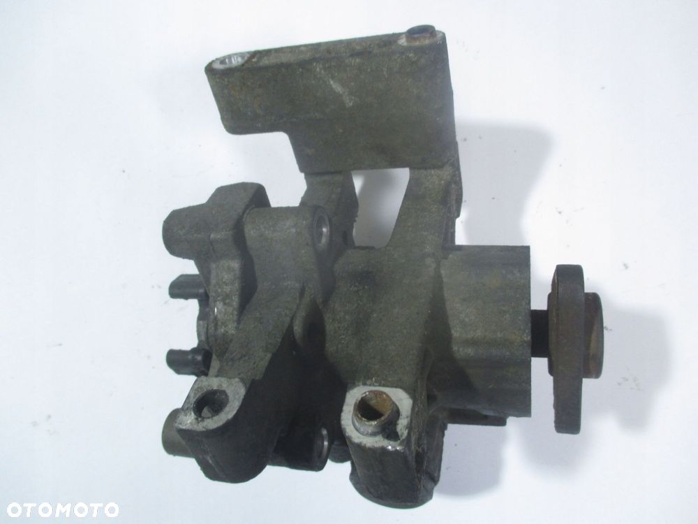 pompa wspomagania ducato boxer jumper transit 2.2 06- 6c113a674ab - 3