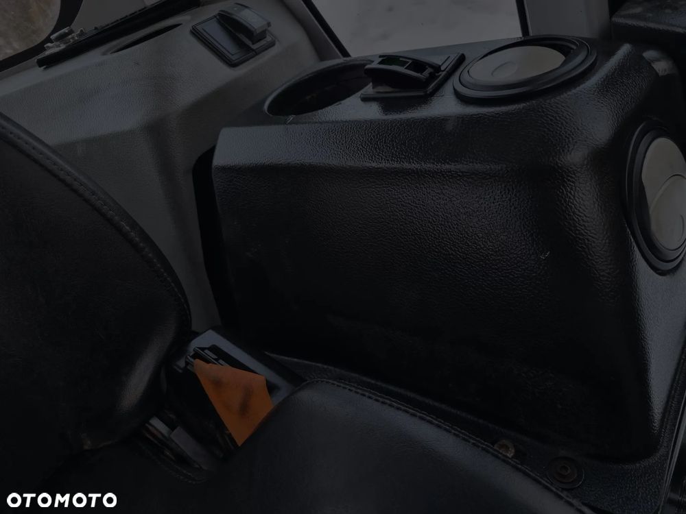 Wacker Neuson DW60 Wozidło 4x4 6 ton OBROTOWA koleba 1500mtg 2018 rok jak nowe z salonu PERKINS turbo silnik. Z Norwegii. Pełne sterowanie dżojstik REWERS HYDROSTATIC Ogrzewana Kabina Opony zero zużycia. Aktualna DEKRA. Kamera tył i Przód! Zero luzów i wycieków. Paka jak Nowa bez rys! - 38