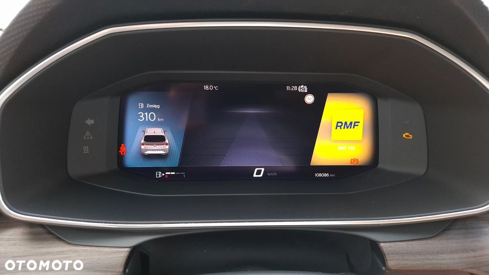 Seat Leon 1.5 TSI Xcellence - 10