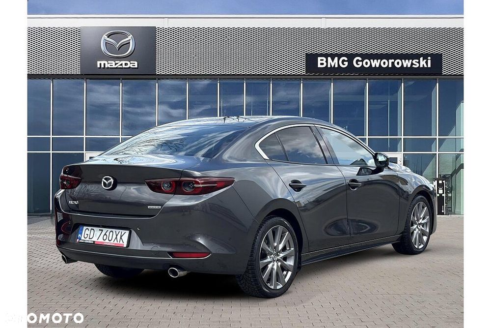 Mazda 3 ver-2-0-mhev-hikari - 26