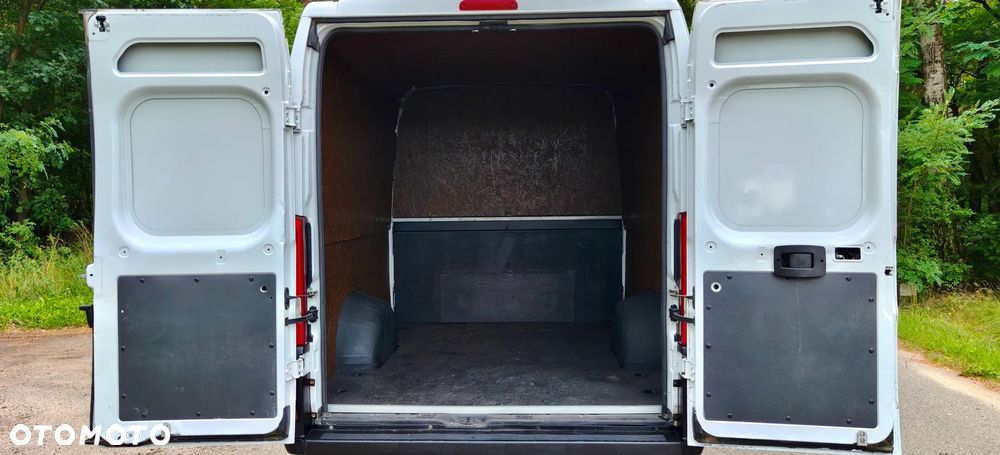 Fiat Ducato - 9