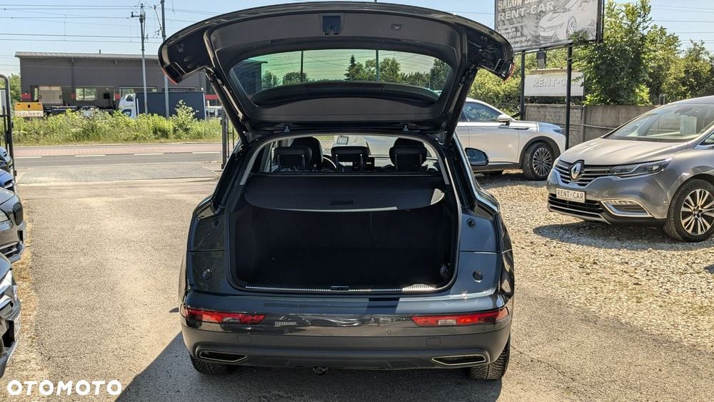 Audi Q5 - 33