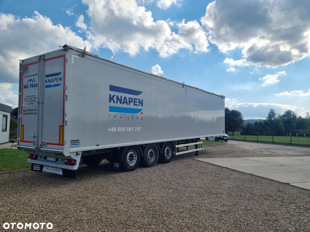 Volvo FH12 500 - 7